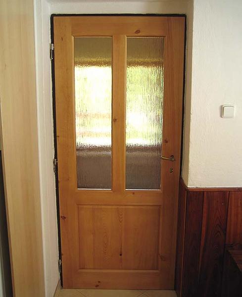 dvere_bor.jpg - Dveře atypické, borovice